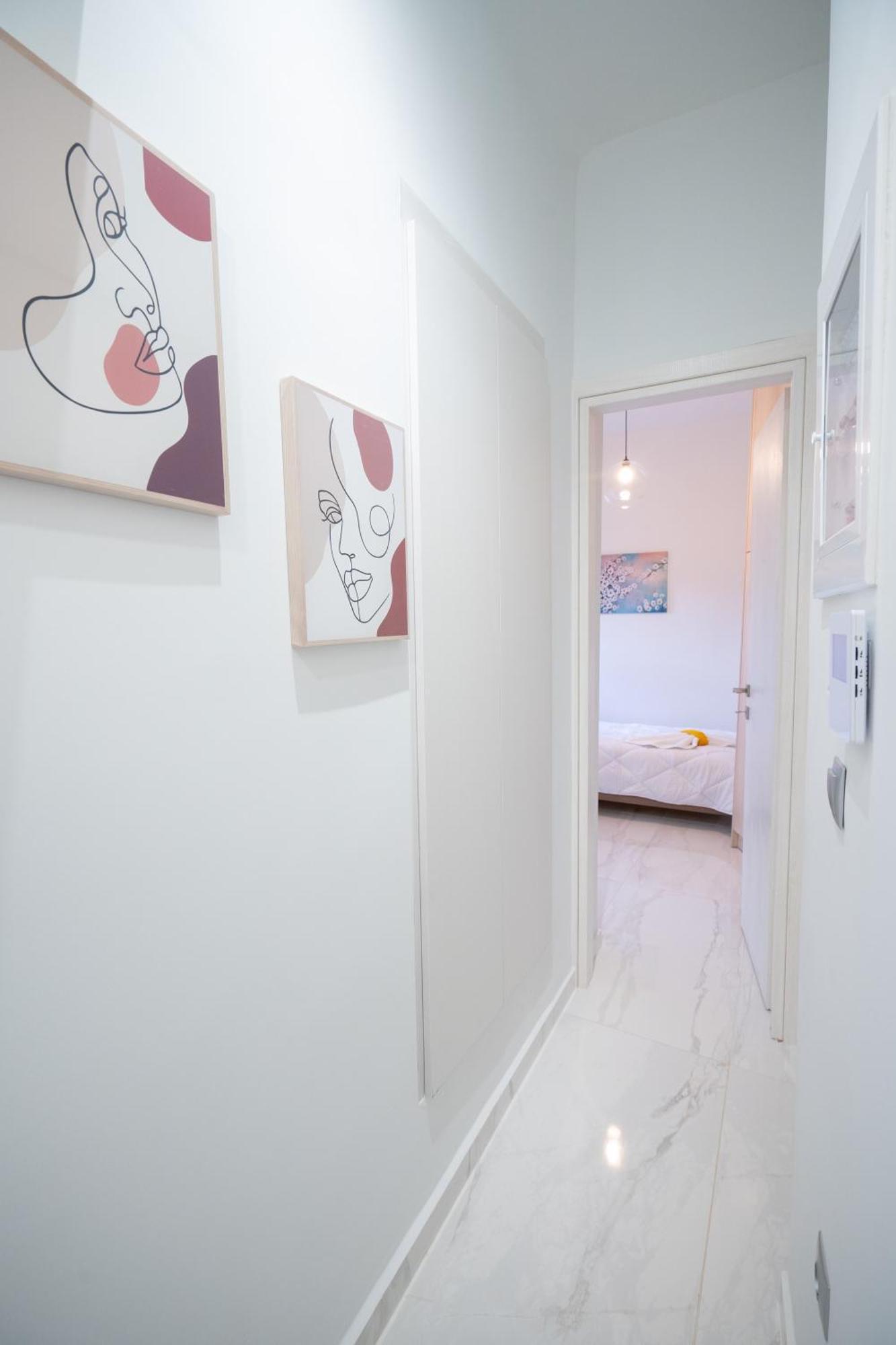 Odysseus House At Imittos 2 Bedrms 4 Pers By Mps Apartment Атина Екстериор снимка